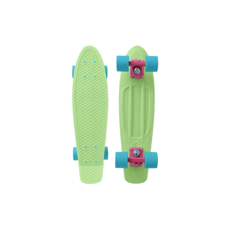 Penny Penny Complete Calypso 22" Calypso 22" Longboard Cruiser - 20 to 25 Inches