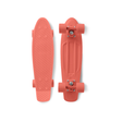 Penny Penny Complete Coral 22" Calypso 22" Longboard Cruiser - 20 to 25 Inches