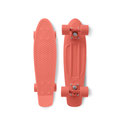 Penny Penny Complete Coral 22" Calypso 22" Longboard Cruiser - 20 to 25 Inches