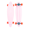 Penny Penny Longboard Cactus Wanderlust 36" Pink 36" Longboard Complete - Top Mount