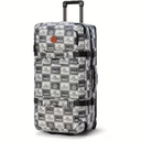 Dakine Dakine Split Roller Bag 110L Hawaii Asphalt Checker 110L Bags Luggage