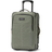 Dakine Dakine Carry On Roller Bag 42L Mulled Basil 42L Bags Luggage