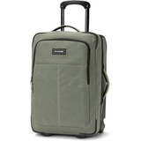 Dakine Dakine Carry On Roller Bag 42L Mulled Basil 42L Bags Luggage
