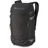 Dakine Dakine Heli Pro 24L Backpack Black 24L Bags Snow and hike Backback