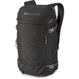 Dakine Dakine Heli Pro 24L Backpack Black 24L Bags Snow and hike Backback
