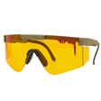 Pit Viper Pit Viper The 2000s - The Big Buck Hunter 2000 Mens Sunglasses Lifestyle