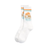 Vans Vans Men's Ledes Crew - White White M Mens Socks