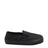 Vans Vans Unisex Slip-er 2 - Black Black 9/10.5 Unisex Skate Shoes 6 to 18