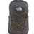 The North Face The North Face Jester - Anthracite Grey/Dust Orange Anthracite Grey/Dust Orange OS Bags Snow and hike Backback