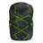 The North Face The North Face Jester - Sun Yellow TNF Topo Print/TNF Black Sun Yellow TNF Topo Print/TNF Black OS Bags Snow and hike Backback