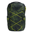 The North Face The North Face Jester - Sun Yellow TNF Topo Print/TNF Black Sun Yellow TNF Topo Print/TNF Black OS Bags Snow and hike Backback