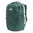 The North Face The North Face Women's Jester - Duck Green Dark Heather Duck Green Dark Heather OS Bags Snow and hike Backback