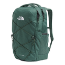 The North Face The North Face Women's Jester - Duck Green Dark Heather Duck Green Dark Heather OS Bags Snow and hike Backback