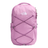 The North Face The North Face Women's Jester - Hushed Lavender/Chroma Purple Hushed Lavender/Chroma Purple OS Bags Snow and hike Backback