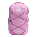 The North Face The North Face Women's Jester - Hushed Lavender/Chroma Purple Hushed Lavender/Chroma Purple OS Bags Snow and hike Backback