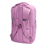 The North Face The North Face Women's Jester - Hushed Lavender/Chroma Purple Hushed Lavender/Chroma Purple OS Bags Snow and hike Backback