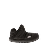 The North Face The North Face Women's THERMOBALL™ Traction Bootie - TNF Black/TNF White TNF Black/TNF White 7 Womens Snow Boots 5 to 11