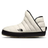 The North Face The North Face Women's THERMOBALL™ Traction Bootie - Gardenia White/TNF Black Gardenia White/TNF Black 7 Womens Snow Boots 5 to 11