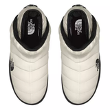 The North Face The North Face Women's THERMOBALL™ Traction Bootie - Gardenia White/TNF Black Gardenia White/TNF Black 7 Womens Snow Boots 5 to 11