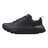 The North Face The North Face Men's Fastpack WP - TNF Black/TNF Black TNF Black/TNF Black 9 Mens Shoes 6 to 18