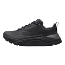 The North Face The North Face Men's Fastpack WP - TNF Black/TNF Black TNF Black/TNF Black 9 Mens Shoes 6 to 18