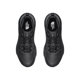 The North Face The North Face Men's Fastpack WP - TNF Black/TNF Black TNF Black/TNF Black 9 Mens Shoes 6 to 18