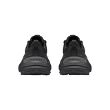 The North Face The North Face Men's Fastpack WP - TNF Black/TNF Black TNF Black/TNF Black 9 Mens Shoes 6 to 18