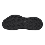 The North Face The North Face Men's Fastpack WP - TNF Black/TNF Black TNF Black/TNF Black 9 Mens Shoes 6 to 18