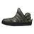 The North Face The North Face Men's THERMOBALL™ Traction Bootie - Thyme Brushwood Camo Print/TNF Black Thyme Brushwood Camo Print/TNF Black 10 Mens Winter Boots 6 to 18