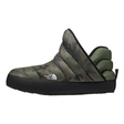 The North Face The North Face Men's THERMOBALL™ Traction Bootie - Thyme Brushwood Camo Print/TNF Black Thyme Brushwood Camo Print/TNF Black 10 Mens Winter Boots 6 to 18