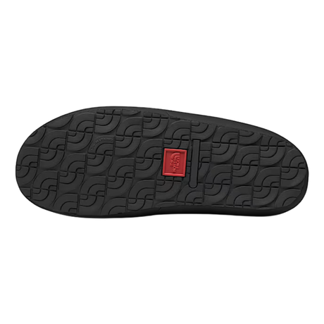 The North Face The North Face Men's THERMOBALL™ Traction Bootie - Thyme Brushwood Camo Print/TNF Black Thyme Brushwood Camo Print/TNF Black 10 Mens Winter Boots 6 to 18