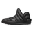 The North Face The North Face Men's THERMOBALL™ Traction Bootie - TNF Black/TNF White TNF Black/TNF White 10 Mens Winter Boots 6 to 18