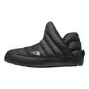 The North Face The North Face Men's THERMOBALL™ Traction Bootie - TNF Black/TNF White TNF Black/TNF White 10 Mens Winter Boots 6 to 18