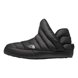 The North Face The North Face Men's THERMOBALL™ Traction Bootie - TNF Black/TNF White TNF Black/TNF White 10 Mens Winter Boots 6 to 18