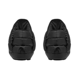 The North Face The North Face Men's THERMOBALL™ Traction Bootie - TNF Black/TNF White TNF Black/TNF White 10 Mens Winter Boots 6 to 18