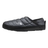 The North Face The North Face Men's THERMOBALL™ Traction Mule V - Phantom Grey Heather Print/TNF Black Phantom Grey Heather Print/TNF Black 10 Mens Slip On Shoes 6 to 18
