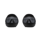 The North Face The North Face Men's THERMOBALL™ Traction Mule V - Phantom Grey Heather Print/TNF Black Phantom Grey Heather Print/TNF Black 10 Mens Slip On Shoes 6 to 18