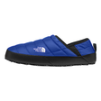 The North Face The North Face Men's THERMOBALL™ Traction Mule V - TNF Blue/TNF White TNF Blue/TNF White 10 Mens Slip On Shoes 6 to 18