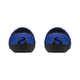 The North Face The North Face Men's THERMOBALL™ Traction Mule V - TNF Blue/TNF White TNF Blue/TNF White 10 Mens Slip On Shoes 6 to 18