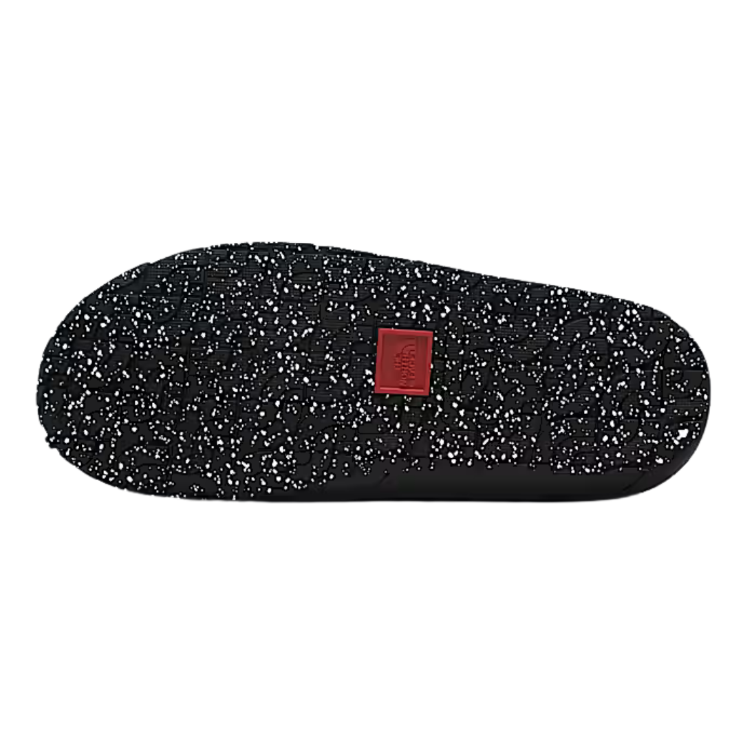 The North Face The North Face Men's THERMOBALL™ Traction Mule V - TNF Blue/TNF White TNF Blue/TNF White 10 Mens Slip On Shoes 6 to 18