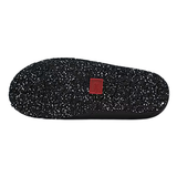 The North Face The North Face Men's THERMOBALL™ Traction Mule V - TNF Blue/TNF White TNF Blue/TNF White 10 Mens Slip On Shoes 6 to 18
