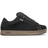 etnies etnies Men's Kingpin Shoe - Black/Dark Grey/Gum Black/Dark Grey/Gum 9 Mens Skate Shoes 6 to 18