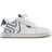 etnies etnies Men's Fader - White/White/Navy White/White/Navy 9 Mens Skate Shoes 6 to 18