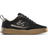 eS eS Men's Swift 2.0 Shoe - Black/Gum Black/Gum 9 Mens Skate Shoes 6 to 18