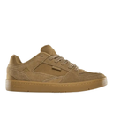 Emerica Emerica Men's Mute Shoe - Brown/Gum Brown/Gum 8 Mens Skate Shoes 6 to 18