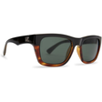 Von Zipper Von Zipper Mode Sunglasses Mens Sunglasses Lifestyle