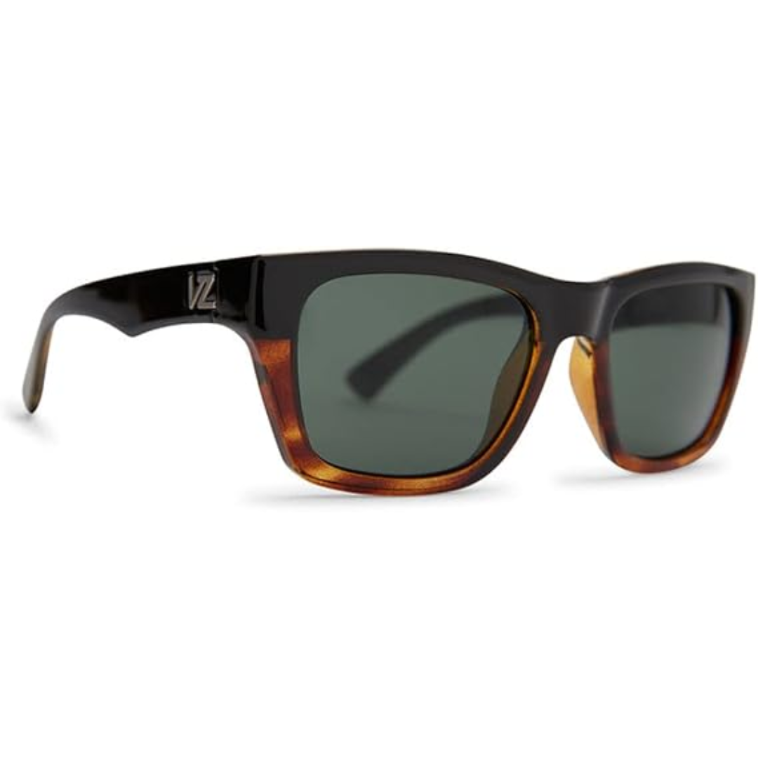 Von Zipper Von Zipper Mode Sunglasses Mens Sunglasses Lifestyle