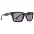 Von Zipper Von Zipper Mode Sunglasses Mens Sunglasses Lifestyle