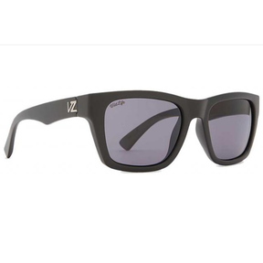 Von Zipper Von Zipper Mode Sunglasses Mens Sunglasses Lifestyle