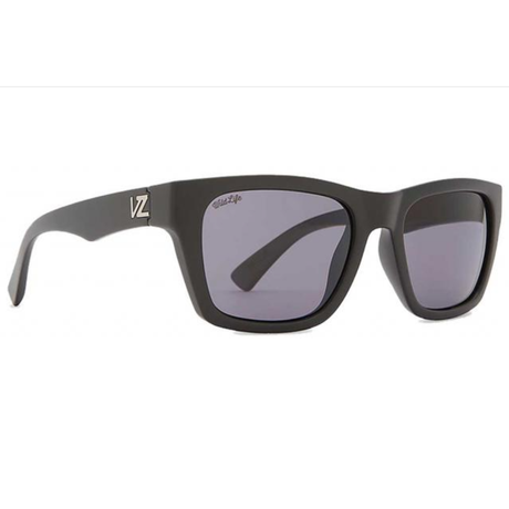 Von Zipper Von Zipper Mode Sunglasses Mens Sunglasses Lifestyle